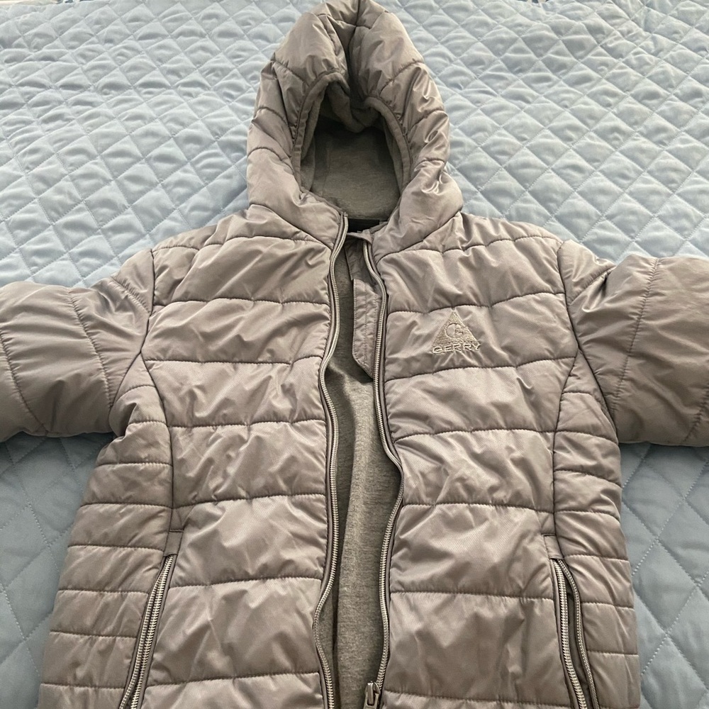 Kids jackets